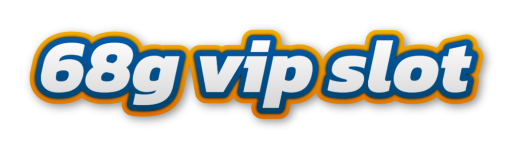 68g vip slot